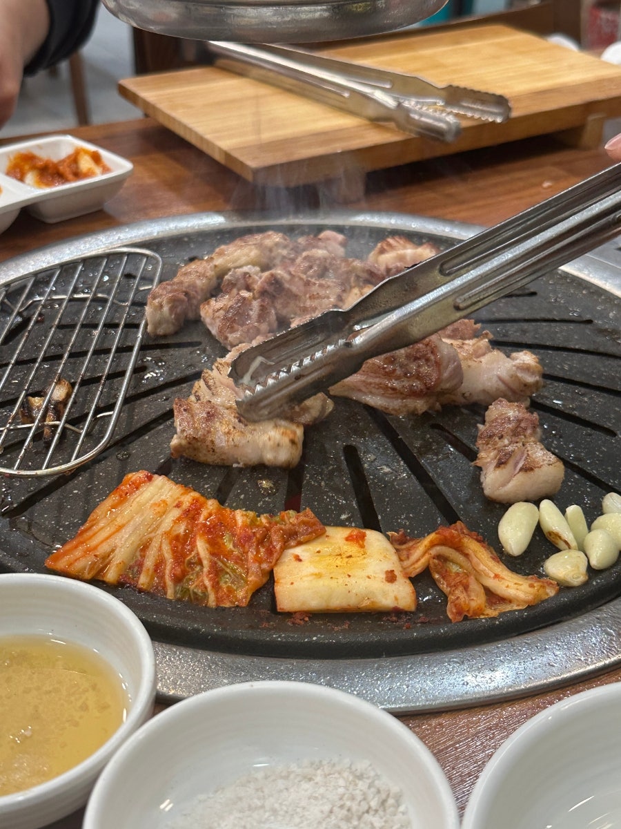 꿀단지 사진 4