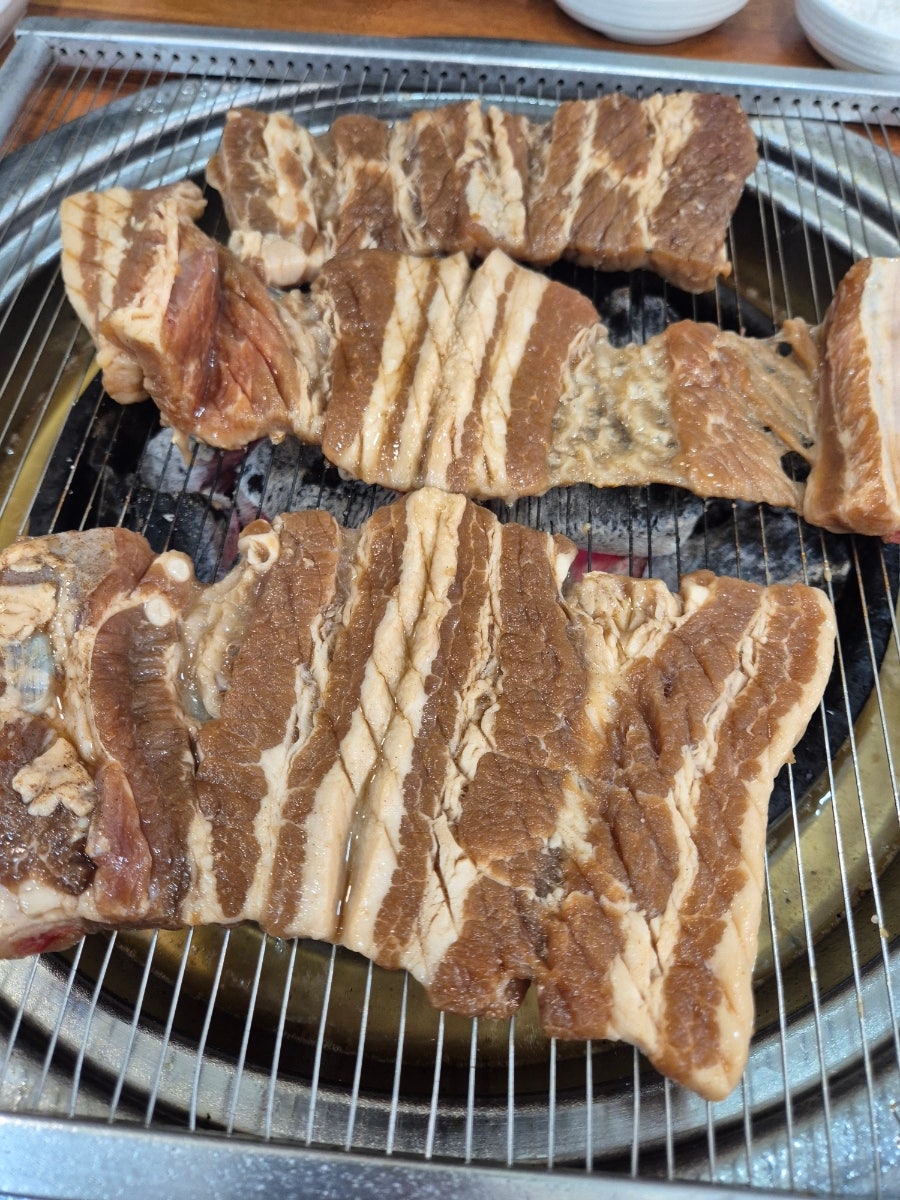 꿀단지 사진 6
