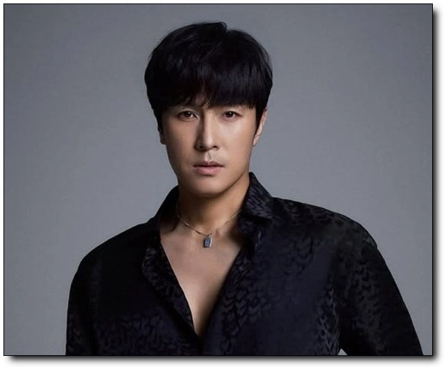 김동완, 이번엔 성매매 합법화? 과거 '이수 옹호' 논란까지 강제 소환