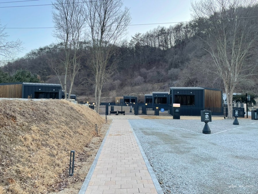 팔레드차밍 사진 5