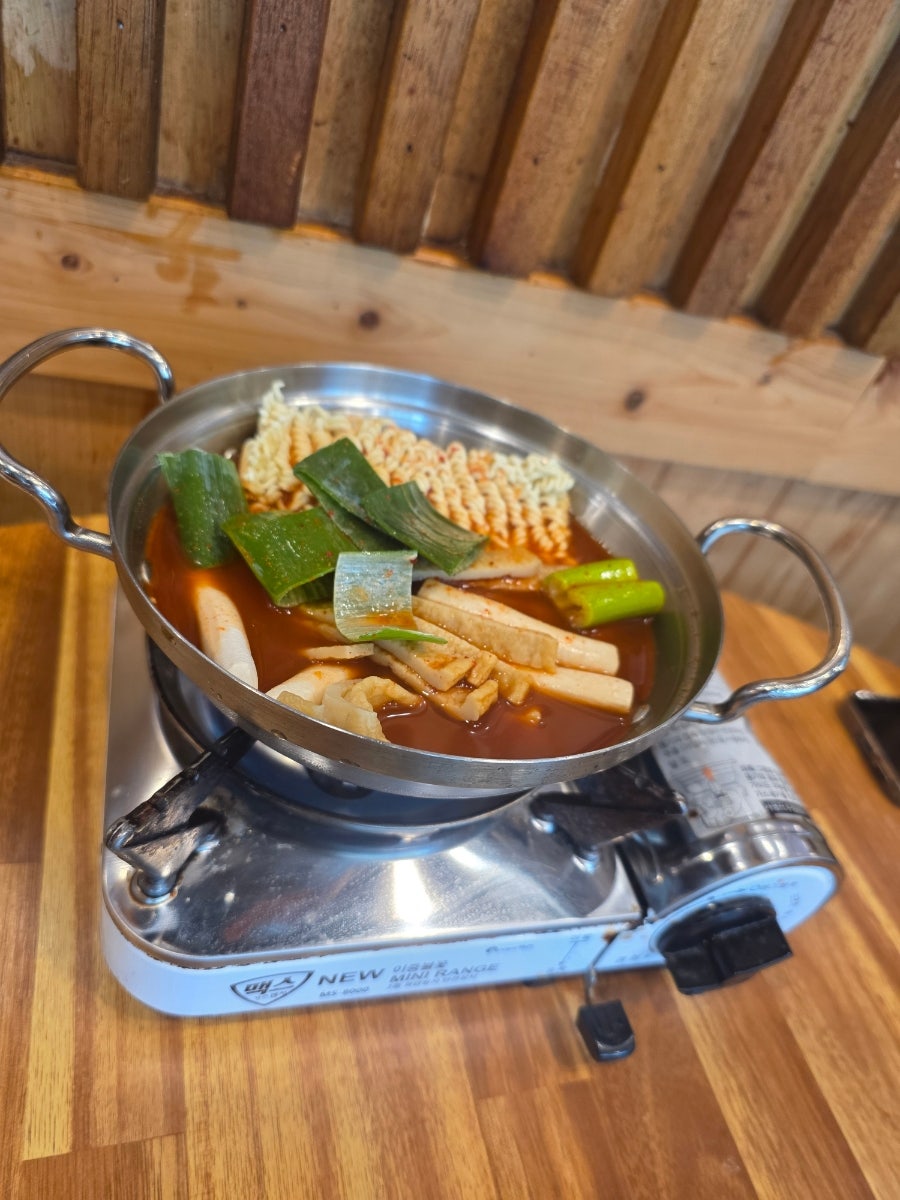 남다른대구막창 옥정세창점 사진 5
