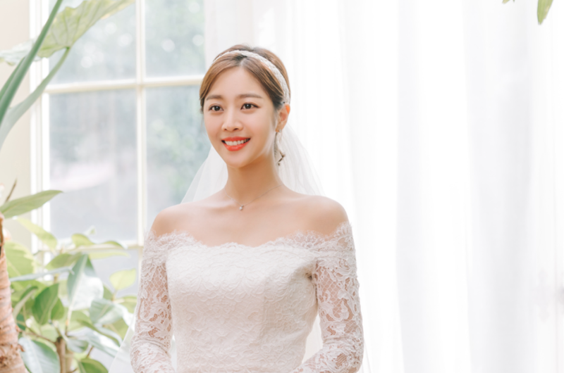 조보아 득남 아들 출산 2년만에 경사 남편은 누구?