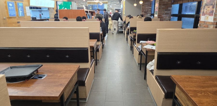 황금대패 사진 3