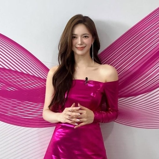 이엘리야 프로필 나이 미스트롯4 노래 본명 드라마 소속사 고향 학력 가족 결혼 이상형