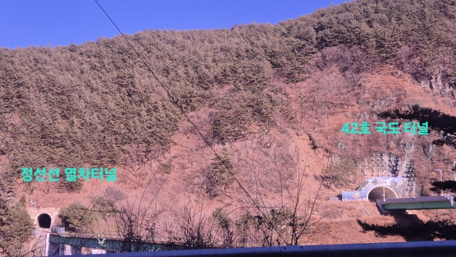 옥갑산 사진 4