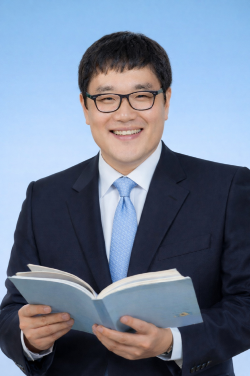 [기고] ① 모두가 배움에서 소외되지 않게 하는 방법, ‘청소년기본소득’