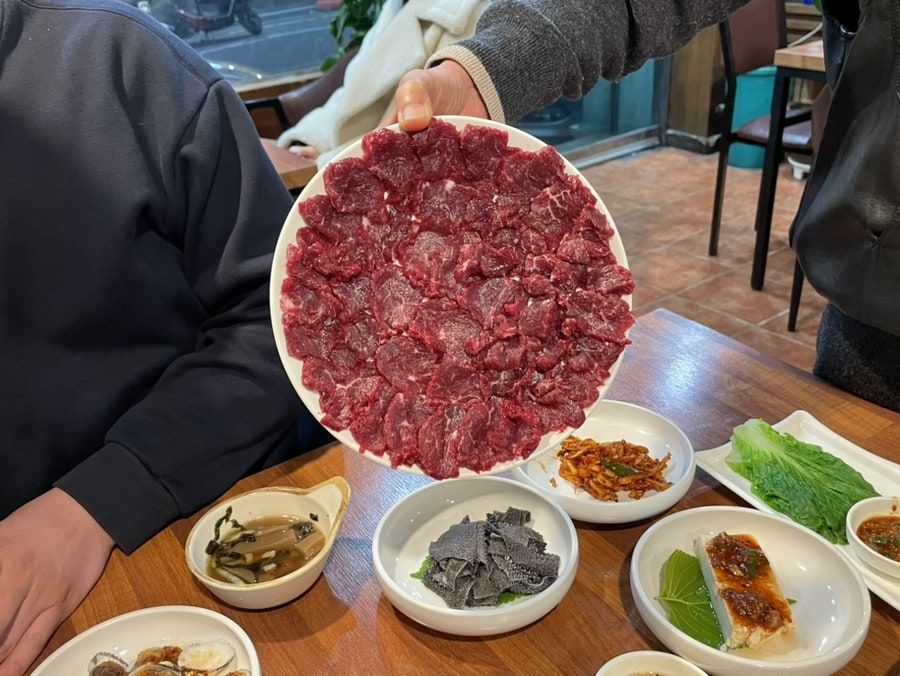 금바우 사진 6