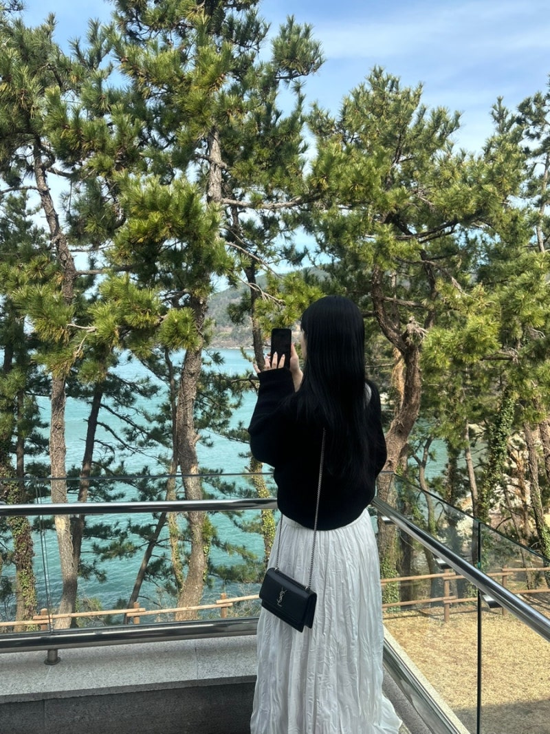 [남해 숙소 추천] 아난티 남해 독채 풀빌라 조식 수영장 펜트하우스 추천 | 아이랑 가기좋은 ....