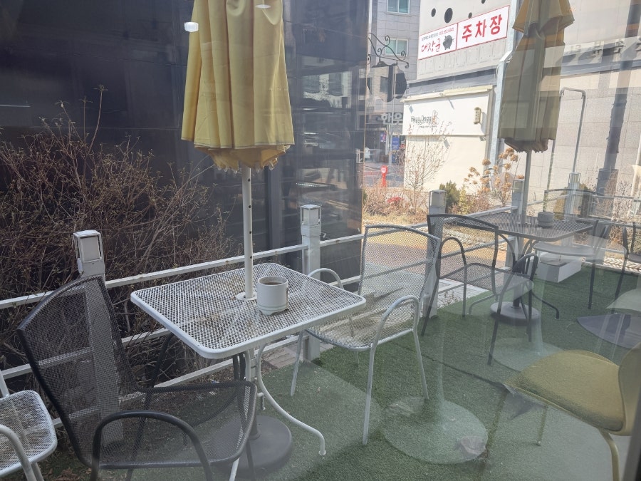 뚱들렌 사진 3