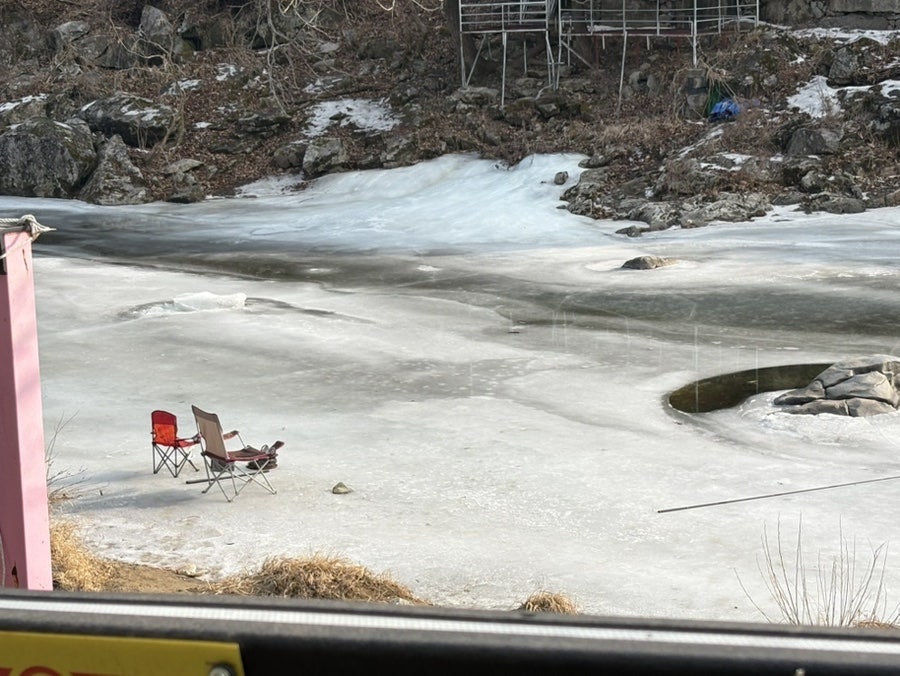 용수그린랜드 사진 2