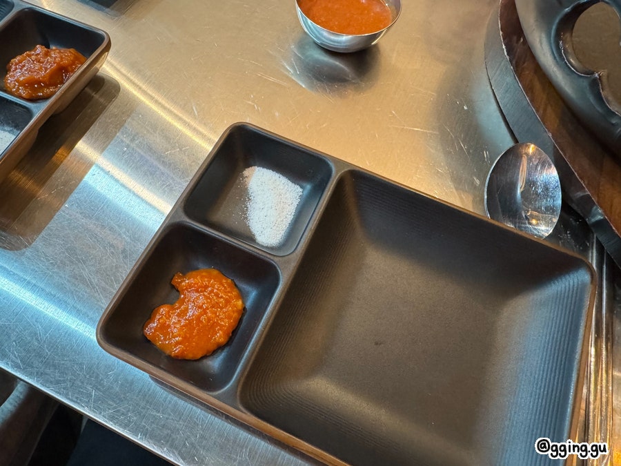 고래맥주창고 인천서구청점 사진 5