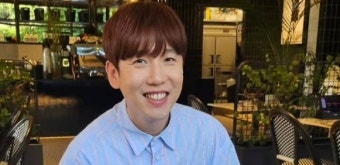 남창희 본명 나이 가족 결혼 직업등 프로필