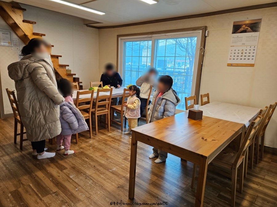 하늘땅 사진 3
