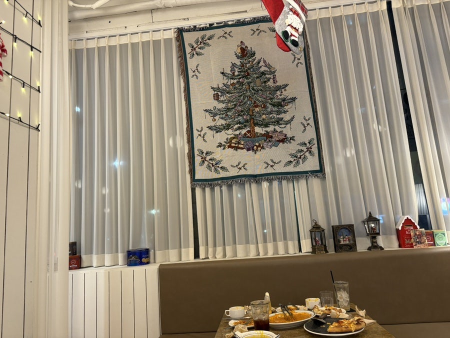 809테이블서비스 사진 6