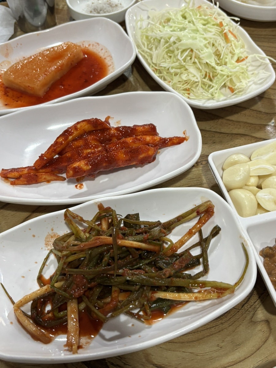 도니우니정육식당 사진 5
