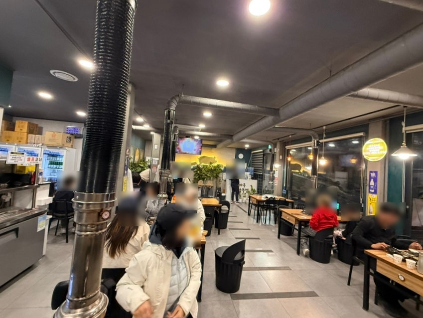 돈마루솥뚜껑 사진 4