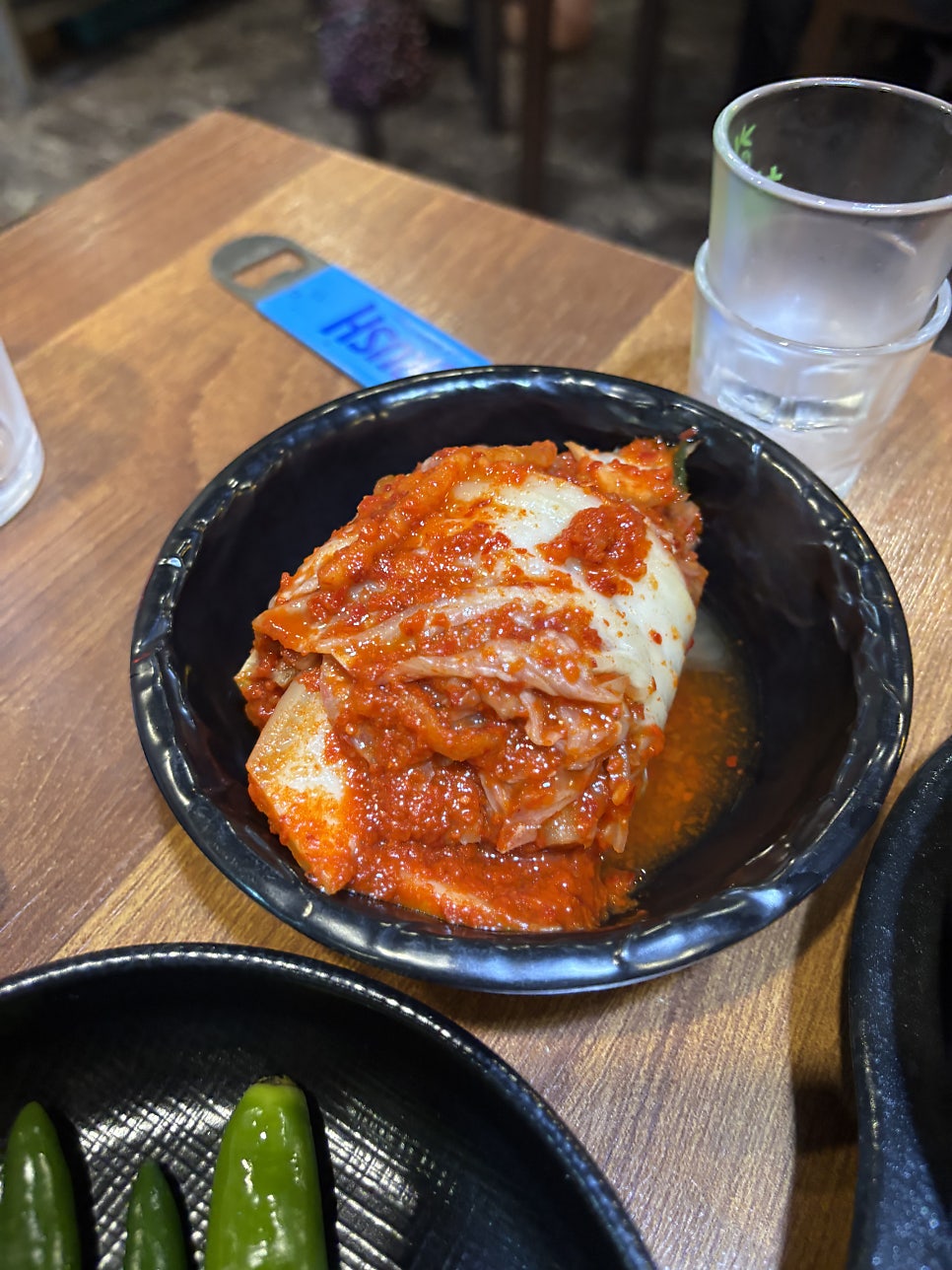 하누곳간 사진 6