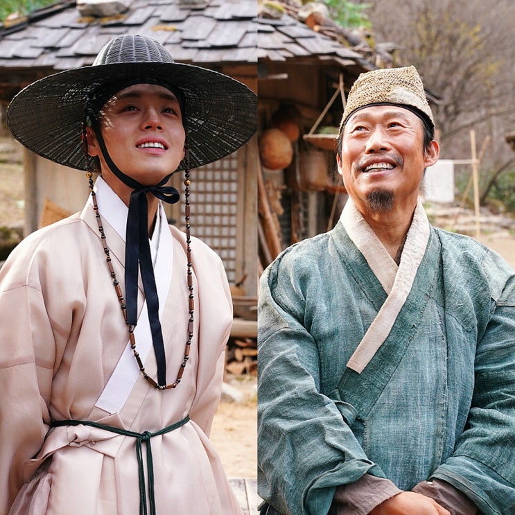 왕사남 천만 가나요? 왕과 사는 남자 미친 흥행 추이 관람평 쿠키 정보