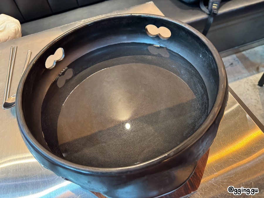 고래맥주창고 인천서구청점 사진 4