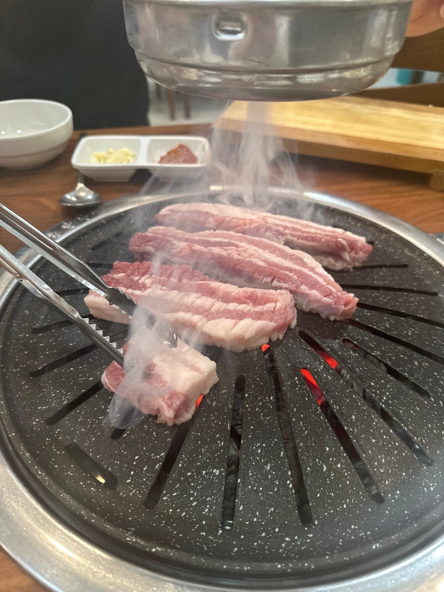 꿀단지 사진 3