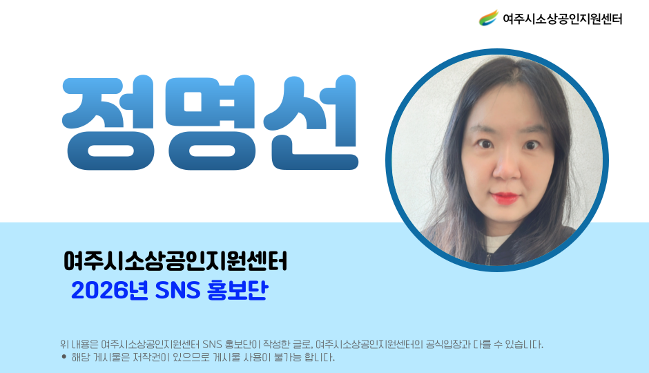 순한커피 사진 1