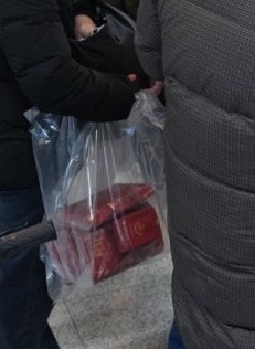 빈관 사진 5