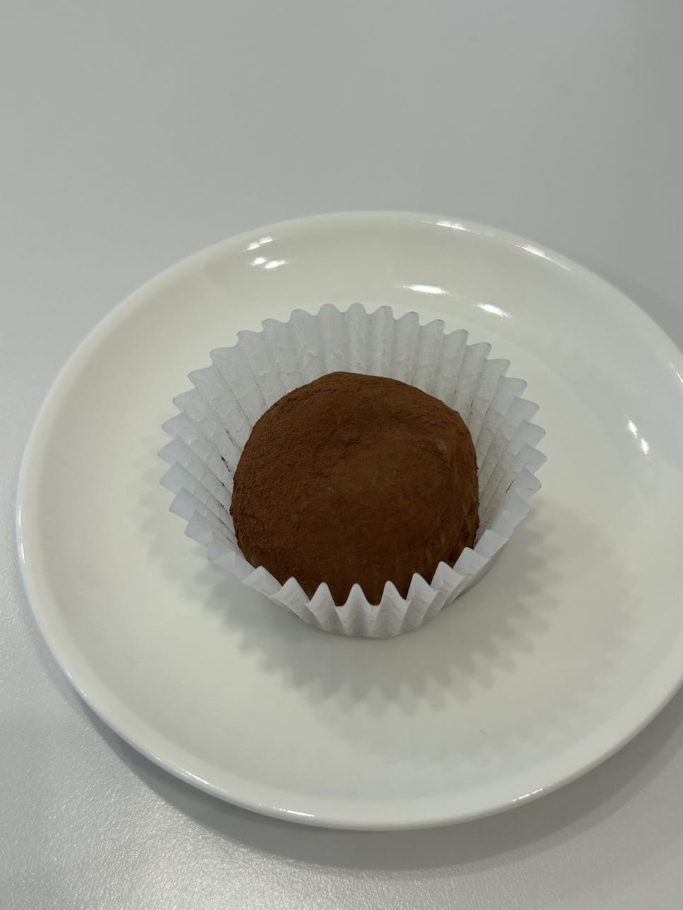 카페이루다 사진 4