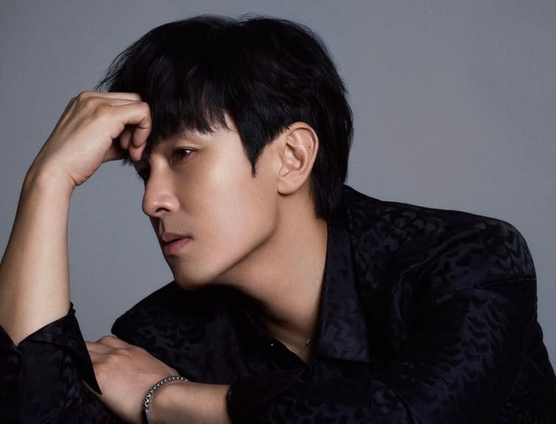 신화 김동완 성매매 합법화 주장 파문 네티즌 갑론을박 | 김동완 인스타, 쓰레드 주소