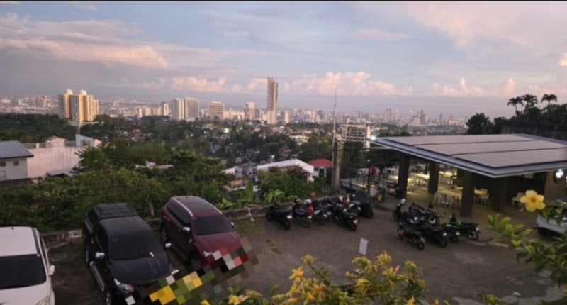 필리핀 세부시티 현지식 맛집 – 미스터에이 (필리핀 전통 음식과 해산물 전문)