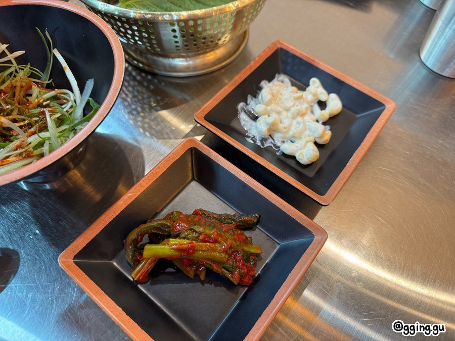 고래맥주창고 인천서구청점 사진 6
