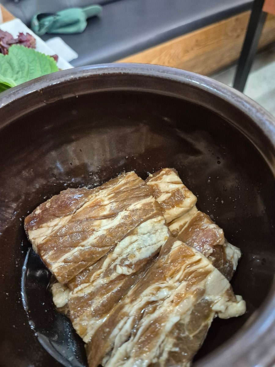꿀단지 사진 5