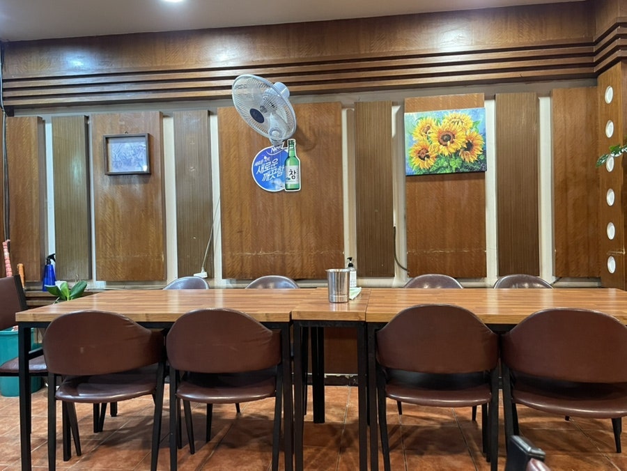 금바우 사진 3
