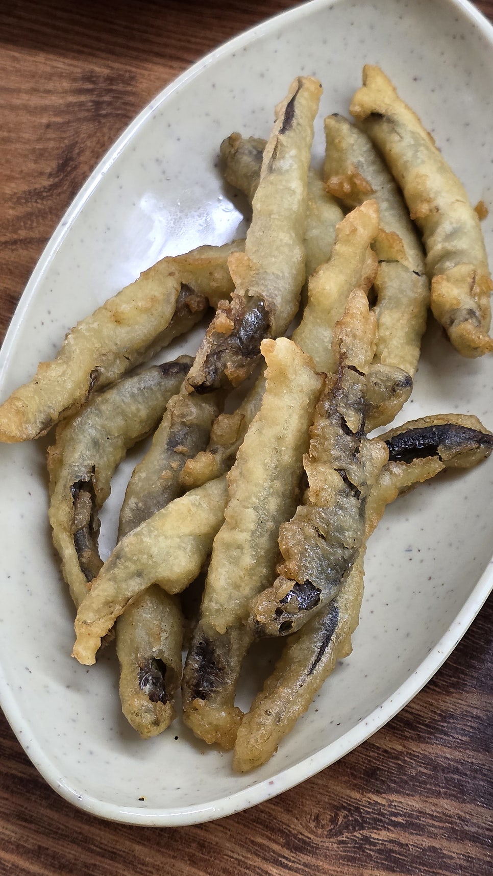 광성식당 사진 4