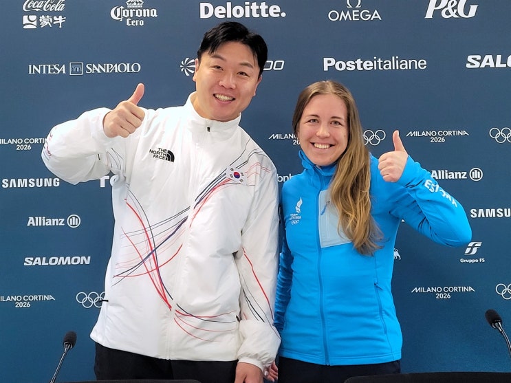  원윤종 IOC 선수위원 당선 대한민국 스포츠외교 새 역사
