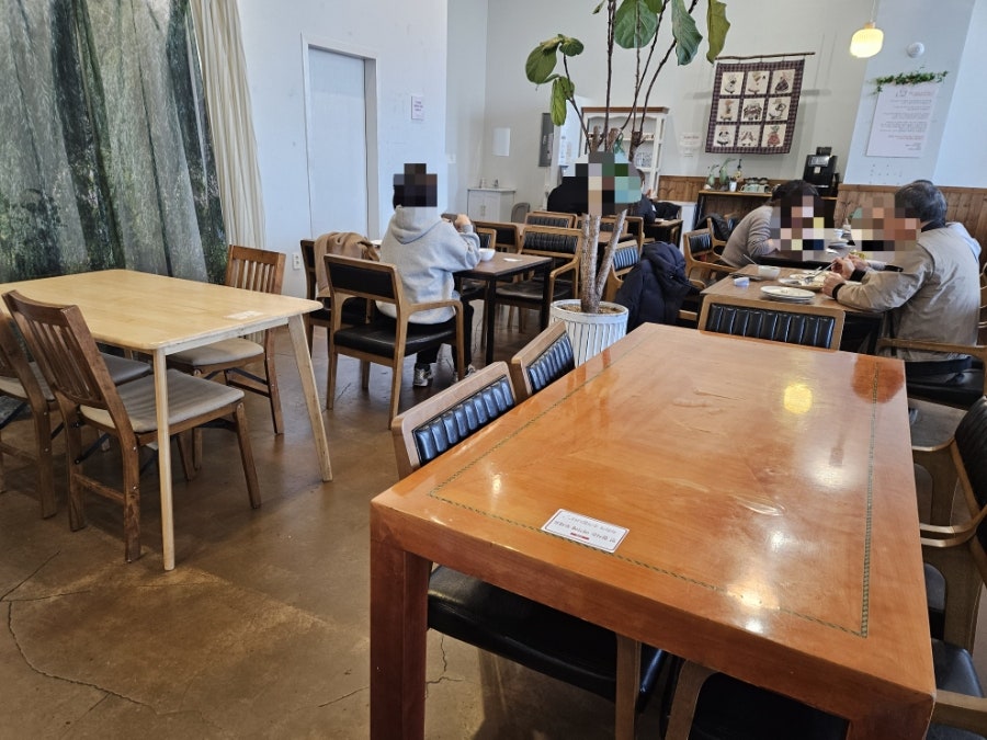 가희당 사진 4