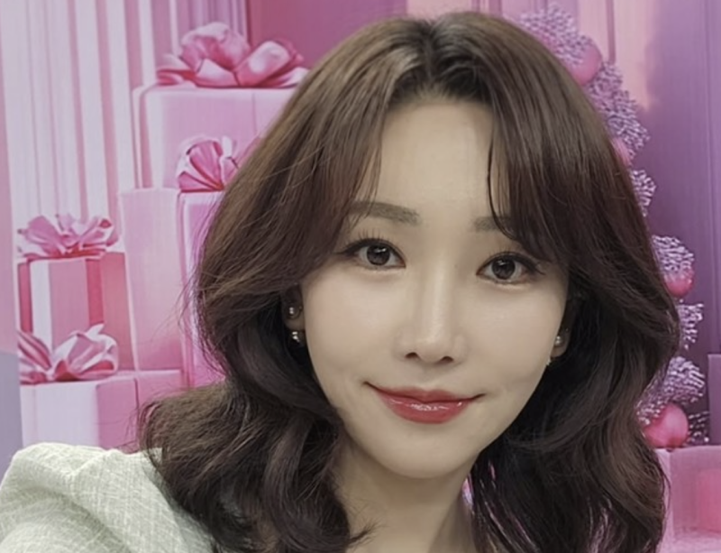 이유리, 홈쇼핑 완판 몇 번에 ‘건물’ 세운 비밀