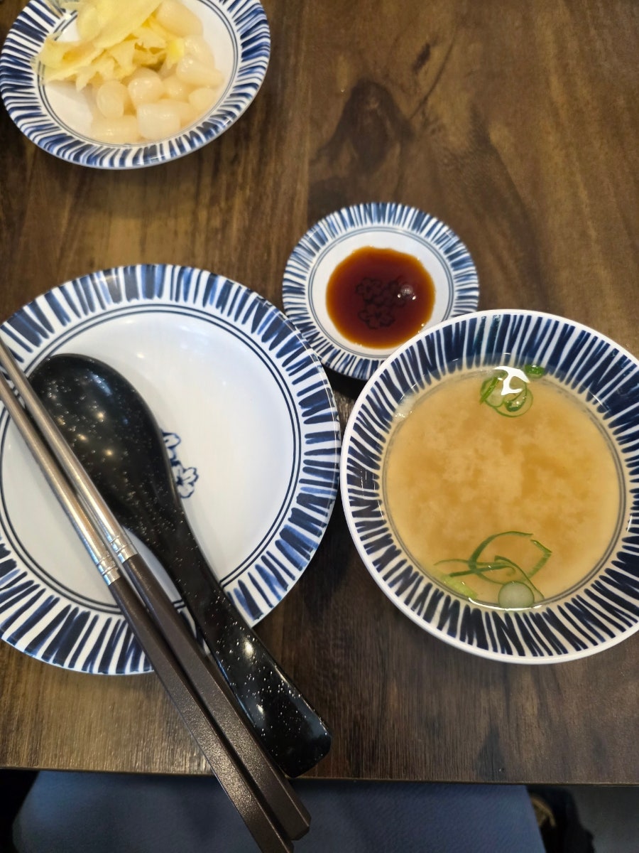 스시오지상 사진 3