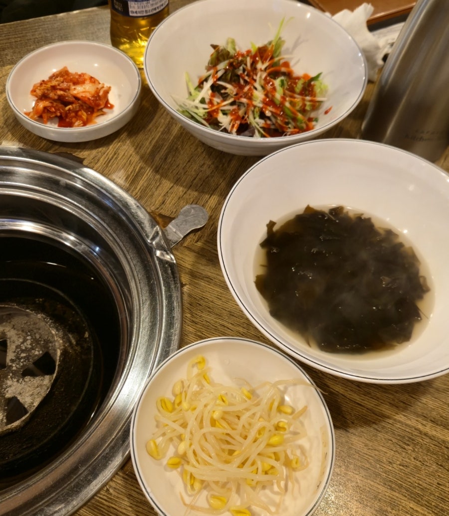 도네누 본오점 사진 4