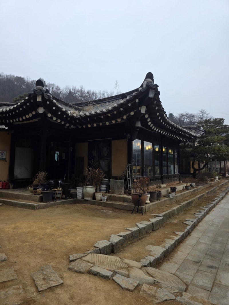 사진 9