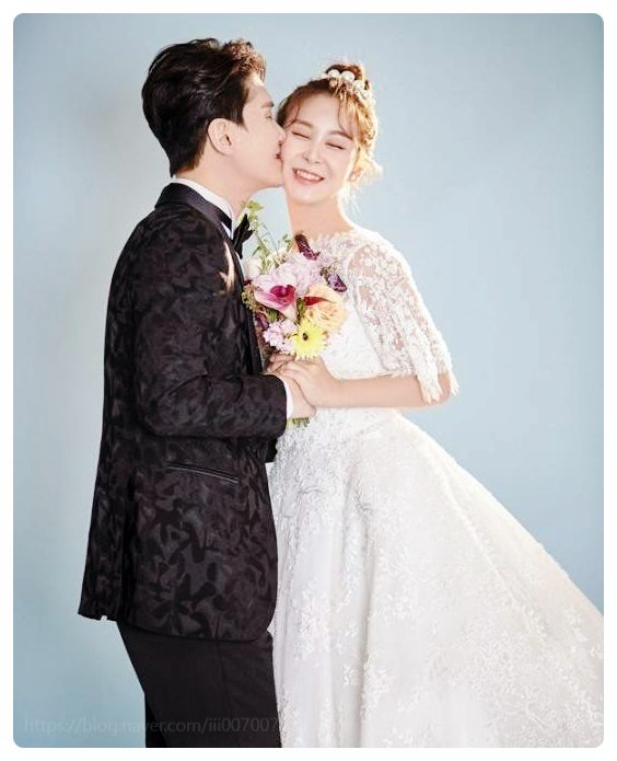  미스트롯4 윤태화 파경 소식과 안타까운 이혼 사유 어머니 부양의 무게 총정리