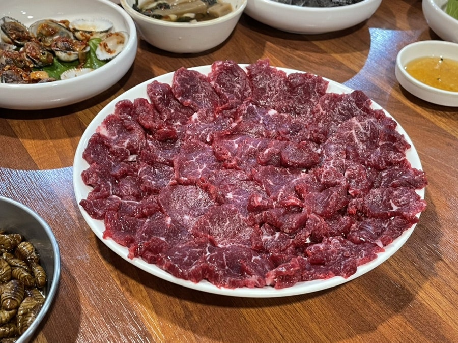 금바우 사진 5