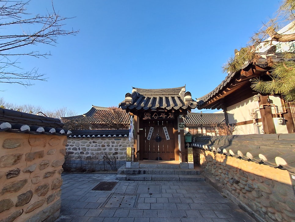 다화원 사진 5