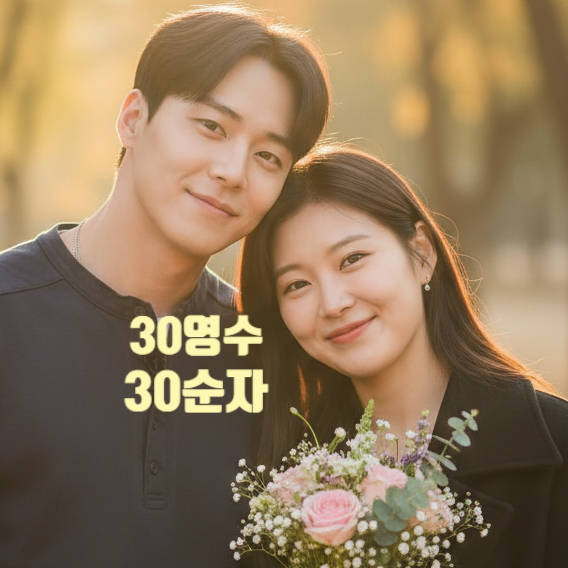  나는솔로 30기 영수 순자 최종 커플 스포! 영자와 다툼 예고 최커 후 바로 헤어졌다 지인 게시글 인증