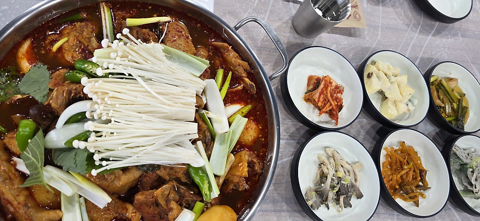 갯골늘솔길 사진 3
