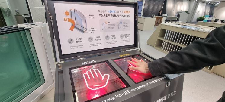 아파트 발코니 베란다샷시 옵션? 돈 더 쓰고도 후회하는 이유
