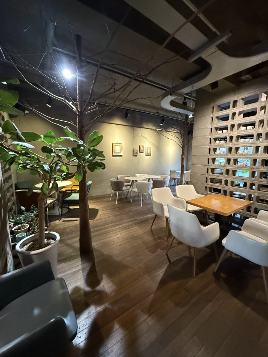 Keopiiyagi photo 6