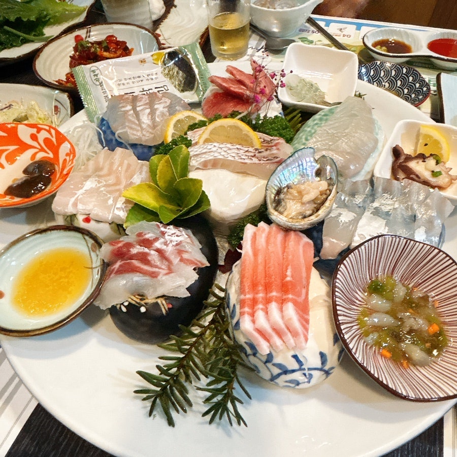 만해일식 사진 6