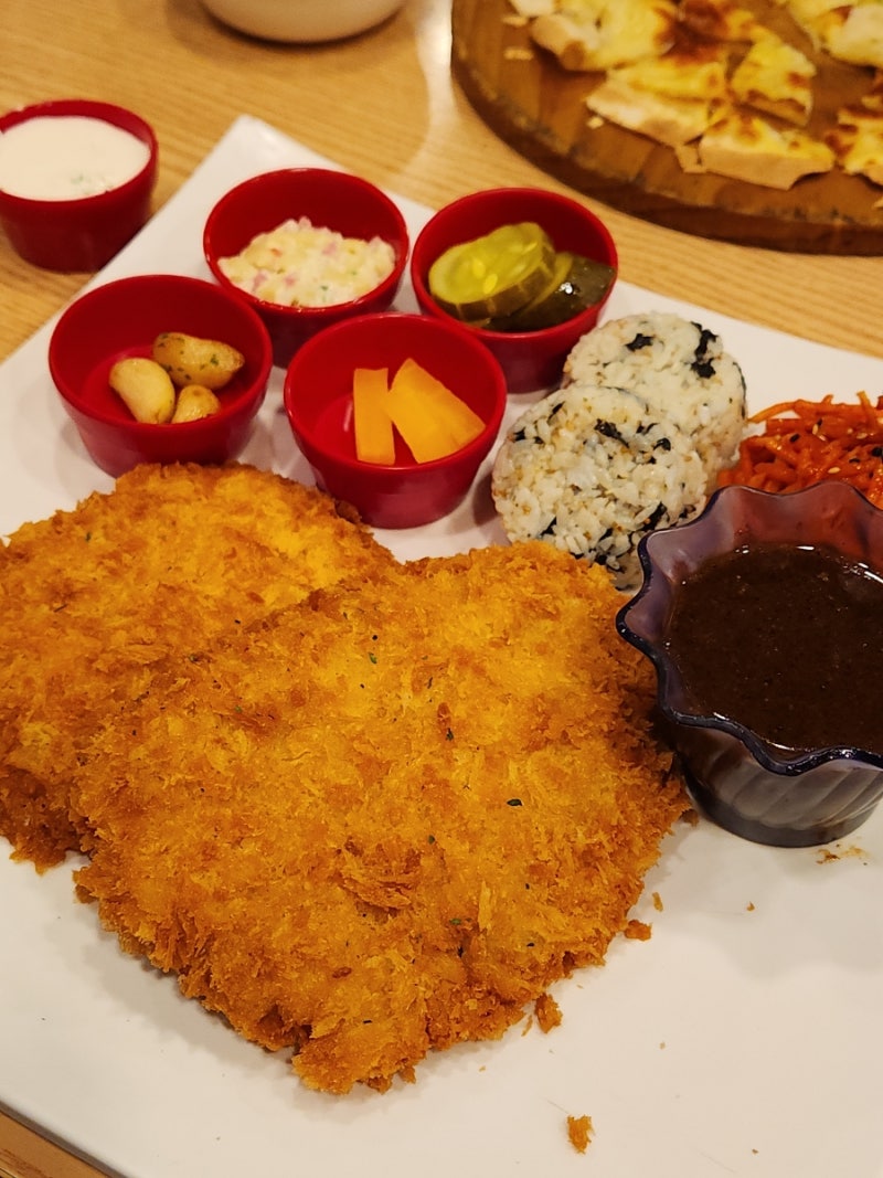 사진 3