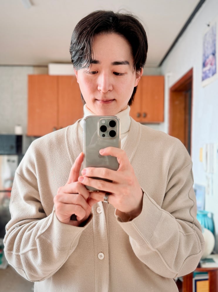  마곡 피부관리 온더스킨 마곡역 피지관리 스킨케어 잘하는 곳