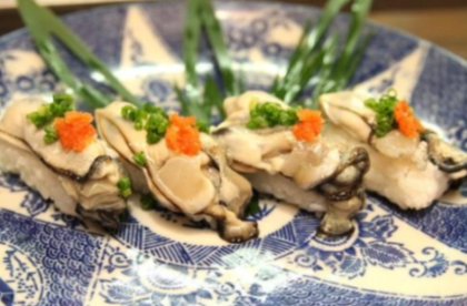 신선한 맛도리 반찬들만 모아놓은 쇼핑몰 !